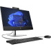 HP ProOne 440 G9 All-in-One PC (6B2W8EA)